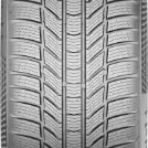 Continental WinterContact TS 870 P 285/40 R20 108 V XL, FR - Miniatura 2