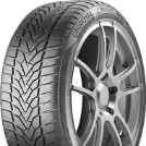 Uniroyal WinterExpert 235/50 R19 103 V XL, FR - Miniatura 1