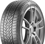 Uniroyal WinterExpert 255/40 R19 100 V XL, FR