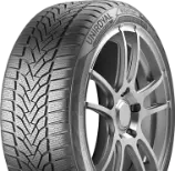 Zbliżenie bieżnika Uniroyal WinterExpert 175/65 R14 82 T