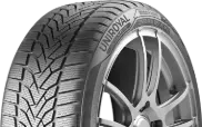 Uniroyal WinterExpert