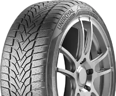 Uniroyal WinterExpert