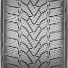 Uniroyal WinterExpert 235/50 R19 103 V XL, FR - Miniatura 2