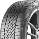 Uniroyal WinterExpert 235/50 R19 103 V XL, FR - Miniatura 3