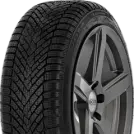 Pirelli Cinturato Winter 2 215/65 R17 103 H XL - Miniatura 1
