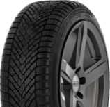 Pirelli Cinturato Winter 2 205/60 R16 96 H XL