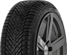 Pirelli Cinturato Winter 2