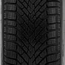 Pirelli Cinturato Winter 2 215/65 R17 103 H XL - Miniatura 2