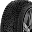 Pirelli Cinturato Winter 2 215/65 R17 103 H XL - Miniatura 3