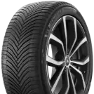 Michelin CrossClimate 2 SUV 255/45 R20 105 W XL, MGT - Miniatura 1