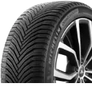 Michelin CrossClimate 2 SUV 255/45 R20 105 W XL, MGT - Miniatura 2