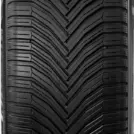 Michelin CrossClimate 2 SUV 255/45 R20 105 W XL, MGT - Miniatura 3