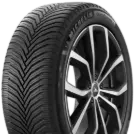 Michelin CrossClimate 2 SUV 235/50 R19 103 H XL, VOL - Miniatura 1