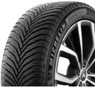 Michelin CrossClimate 2 SUV 235/50 R19 103 H XL, VOL - Miniatura 2