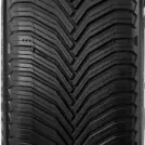 Michelin CrossClimate 2 SUV 235/50 R19 103 H XL, VOL - Miniatura 3