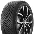 Michelin CrossClimate 2 SUV 255/45 R19 104 H XL, VOL - Miniatura 1