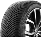 Michelin CrossClimate 2 SUV 255/45 R19 104 H XL, VOL - Miniatura 2