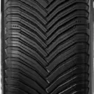 Michelin CrossClimate 2 SUV 255/45 R19 104 H XL, VOL - Miniatura 3