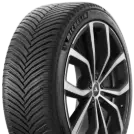 Michelin CrossClimate 2 SUV 235/45 R20 100 H XL, VOL - Miniatura 1