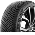 Michelin CrossClimate 2 SUV 235/45 R20 100 H XL, VOL - Miniatura 2