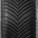 Michelin CrossClimate 2 SUV 235/45 R20 100 H XL, VOL - Miniatura 3