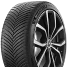 Michelin CrossClimate 2 SUV 255/40 R20 101 H XL, VOL - Miniatura 1