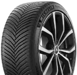 Zbliżenie bieżnika Michelin CrossClimate 2 SUV 255/40 R20 101 H XL, VOL