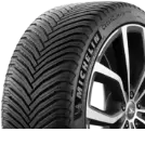 Michelin CrossClimate 2 SUV 255/40 R20 101 H XL, VOL - Miniatura 2