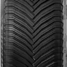 Michelin CrossClimate 2 SUV 255/40 R20 101 H XL, VOL - Miniatura 3