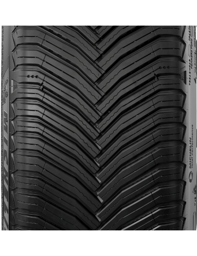 Michelin CrossClimate 2 SUV 255/40 R20 101 H XL, VOL