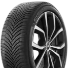 Michelin CrossClimate 2 SUV 225/45 R19 96 W XL - Miniatura 1