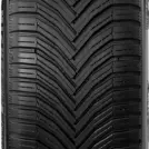 Michelin CrossClimate 2 SUV 225/45 R19 96 W XL - Miniatura 3