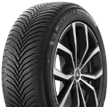 Michelin CrossClimate 2 SUV 235/65 R17 108 W XL