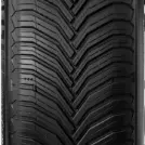 Michelin CrossClimate 2 SUV 235/55 R19 101 V - Miniatura 3