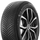 Michelin CrossClimate 2 SUV 235/55 R19 105 W XL - Miniatura 1