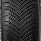 Michelin CrossClimate 2 SUV 235/55 R19 105 W XL - Miniatura 3