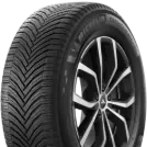 Michelin CrossClimate 2 SUV 235/65 R18 110 V XL - Miniatura 1