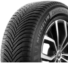 Michelin CrossClimate 2 SUV 235/65 R18 110 V XL - Miniatura 2