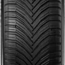 Michelin CrossClimate 2 SUV 235/65 R18 110 V XL - Miniatura 3
