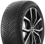 Michelin CrossClimate 2 SUV 255/45 R19 104 H XL, VOL