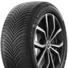 Michelin CrossClimate 2 SUV 255/50 R19 107 Y XL - Miniatura 1