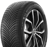 Michelin CrossClimate 2 SUV 255/50 R19 107 Y XL