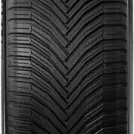 Michelin CrossClimate 2 SUV 255/50 R19 107 Y XL - Miniatura 3