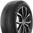 Michelin CrossClimate 2 SUV 255/50 R20 109 Y XL - Miniatura 1