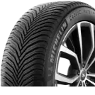 Michelin CrossClimate 2 SUV 255/50 R20 109 Y XL - Miniatura 2