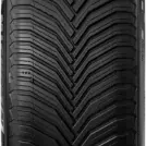 Michelin CrossClimate 2 SUV 255/50 R20 109 Y XL - Miniatura 3
