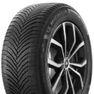 Michelin CrossClimate 2 SUV 255/55 R18 109 W XL - Miniatura 1