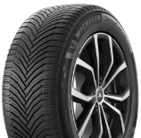 Michelin CrossClimate 2 SUV 235/45 R20 100 H XL, VOL