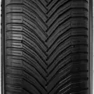 Michelin CrossClimate 2 SUV 255/55 R18 109 W XL - Miniatura 3