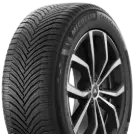 Michelin CrossClimate 2 SUV 255/55 R19 111 W XL - Miniatura 1